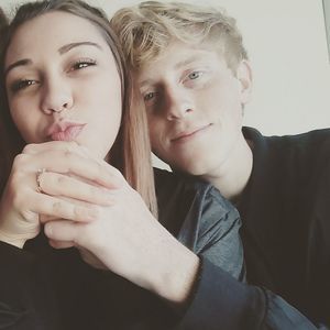 Meet your Posher, Melanie